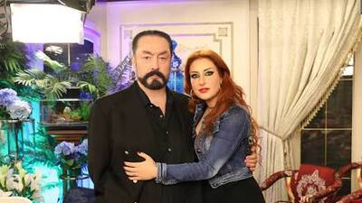 Ünlü oyuncunun yeğeni de gözaltında