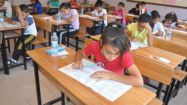 İOKBS sonuçları saat kaçta açıklanacak?
