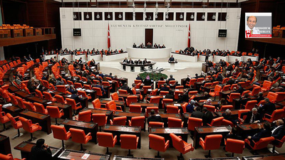 OHAL torbasında bedelli dışında 3 sürpriz daha!