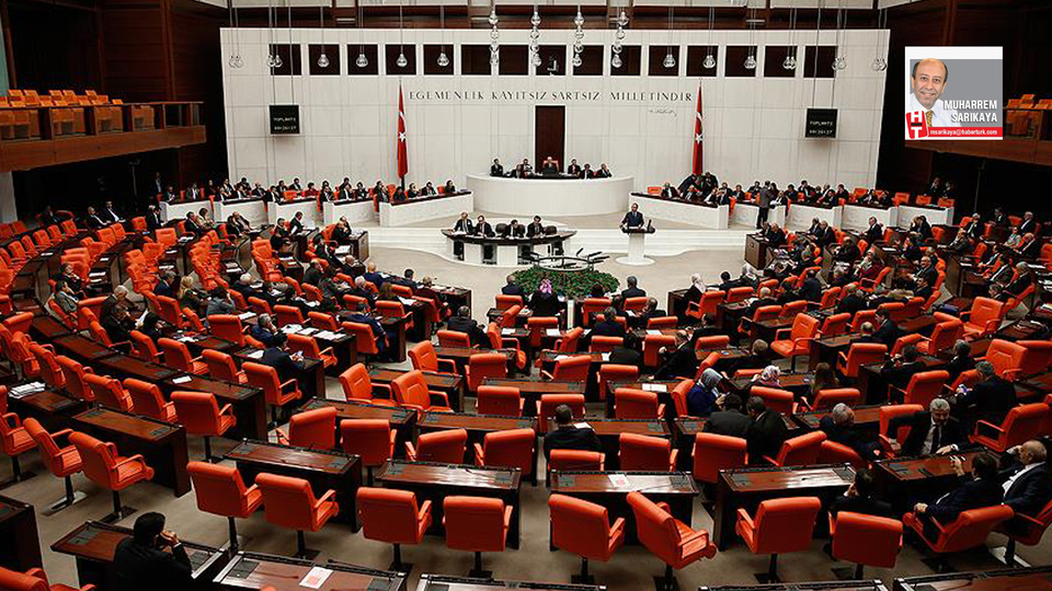 OHAL torbasında bedelli dışında 3 sürpriz daha!