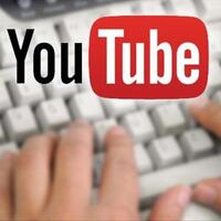 Youtube video nasıl indirilir?