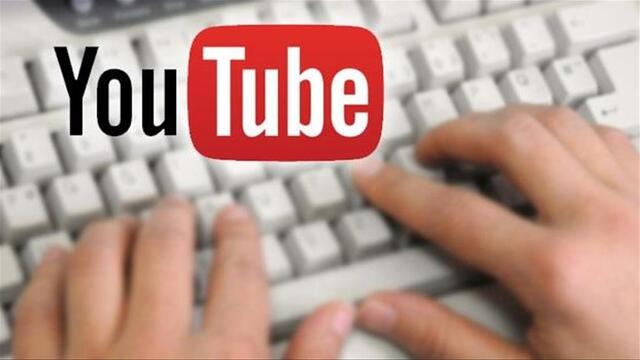 Youtube video nasıl indirilir?
