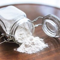 Un, şeker, su ölçü tablosu nasıl olmalı?