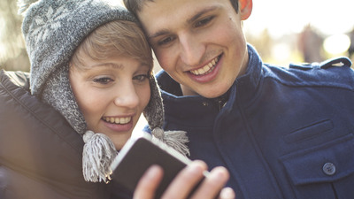 Ünlü mesajlaşma programı 20 yıl sonra kapandı!