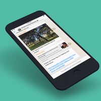 İşte WhatsApp'ın yeni özellikleri...