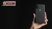 iPhone'daki büyük tehlike! Mesajları ve fotoğrafları çalıyor