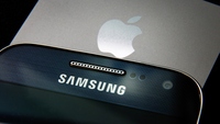 Samsung'dan Apple'a benzer S10 taktiği!