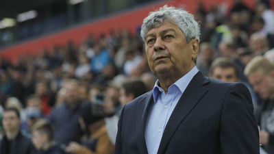 Lucescu gençleri izleyecek