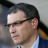 Comolli'den transfer açıklaması!