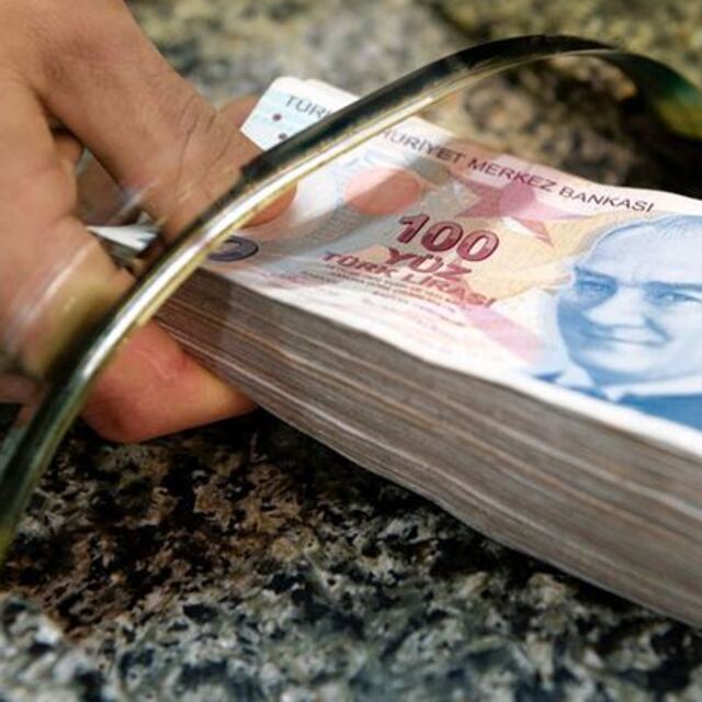 Kurban Bayramı ikramiyesinde son gün!