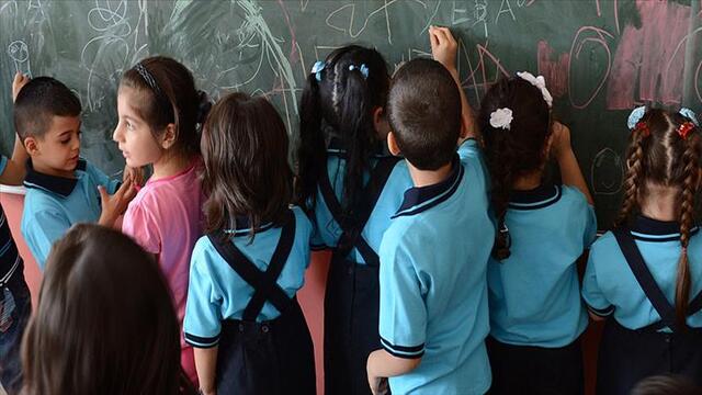 Okullar ne zaman açılacak?