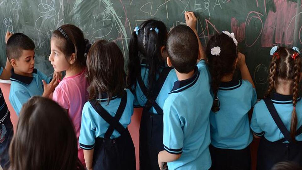 Okullar ne zaman açılacak?