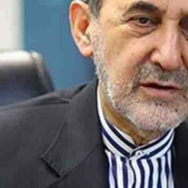 İran'dan ABD'ye suçlama: Yağmacı!