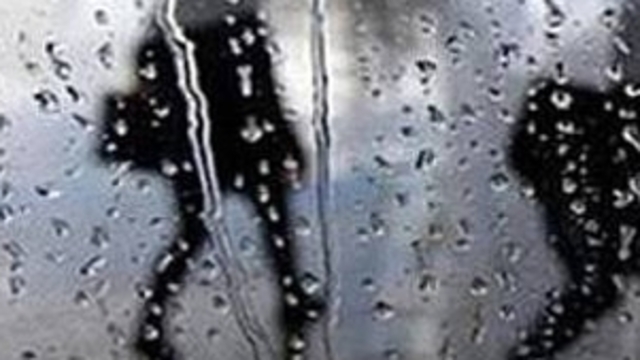 Meteoroloji uyarmıştı! Etkili olmaya başladı