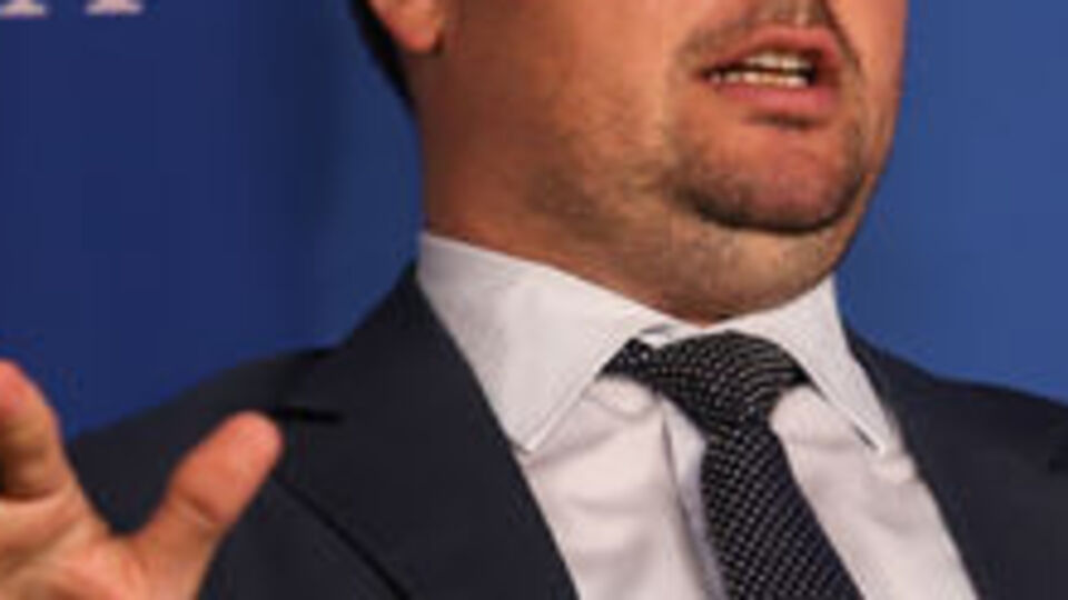 ABD'de 15 Temmuz paneli düzenlendi