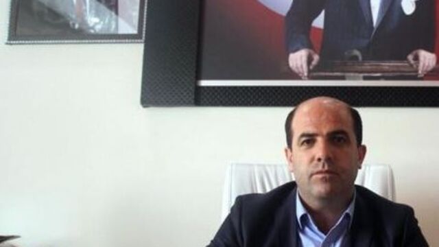 Şehit aileleri ve gazilerden Erdoğan'a teşekkür