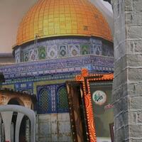 Hamas Mısır'ın Filistin uzlaşı önerisini kabul etti