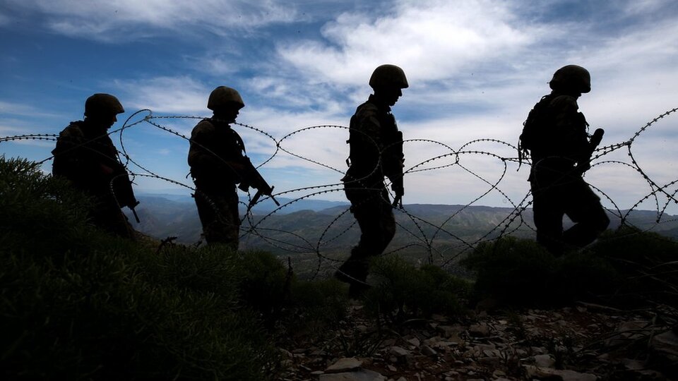 Bedelli askerlik 2018: Yaş sınırı ne kadar, daha önce kaç defa uygulandı?