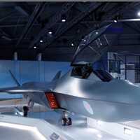 Milyar dolarlık sipariş yağdı