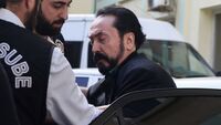 Adnan Oktar'ın ifadesinde o iddialar için ne dedi?
