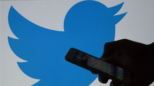 Twitter, onaylı profillere 'dur' dedi!