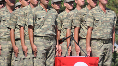 Yıllık izinde bedelli askerlik yapılır mı?