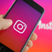 Instagram'a takipçi özelliği