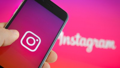 Instagram'a takipçi özelliği