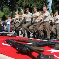 Bedelli kredisi ve taksitleri! İşte son rakamlar