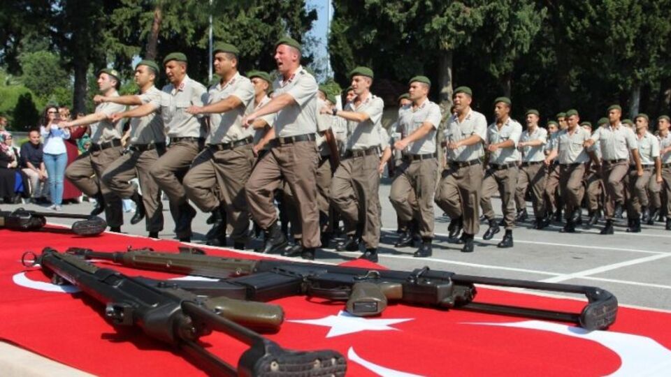 Bedelli kredisi ve taksitleri! İşte son rakamlar