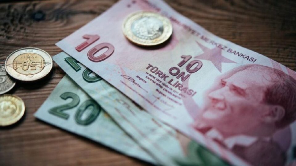 Asgari ücret destek tutarı