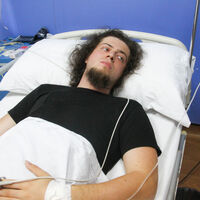 "Doktorlar şaşkın!" İşte son durumu...