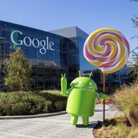 Google'a çok büyük ceza geliyor!