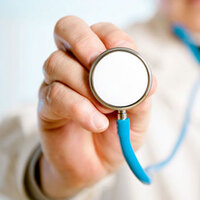 Doktorlara ve diş hekimlerine büyük müjde