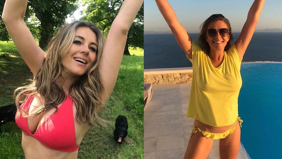 Bu kez oğlunu dinledi!