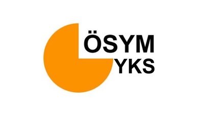 2018 YKS ne zaman açıklanacak?