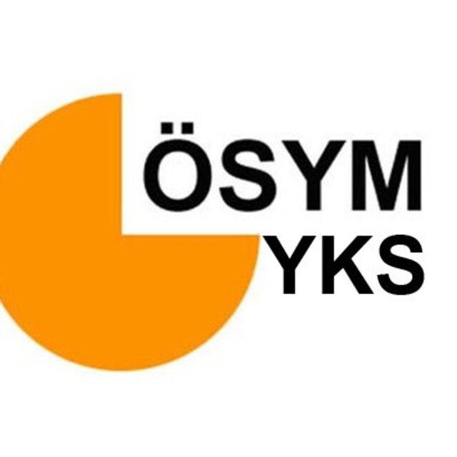 2018 YKS ne zaman açıklanacak?