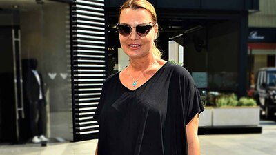 Yıllara meydan okuyor