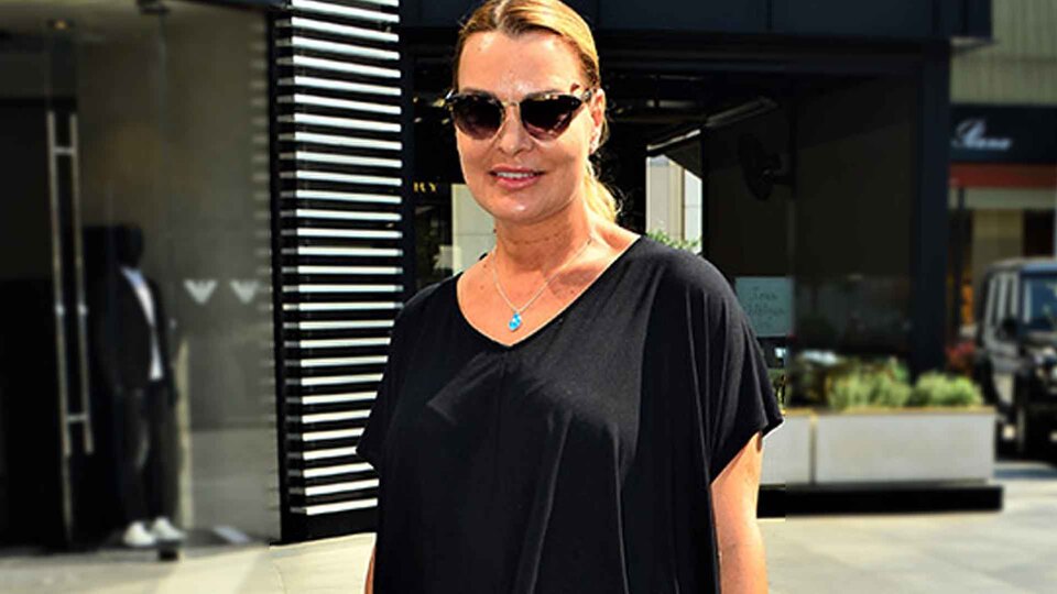 Yıllara meydan okuyor