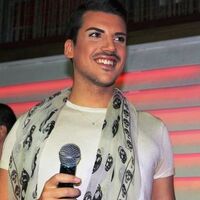 Kerimcan Durmaz'ın ‘kulağını çekin’ dediği kişi ünlü şarkıcı çıktı