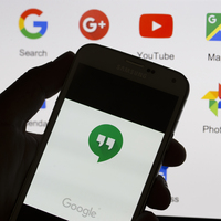 Google'dan Avrupa Birliği'ne yanıt: Temyize gidiyoruz!