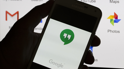 Google'dan Avrupa Birliği'ne yanıt: Temyize gidiyoruz!