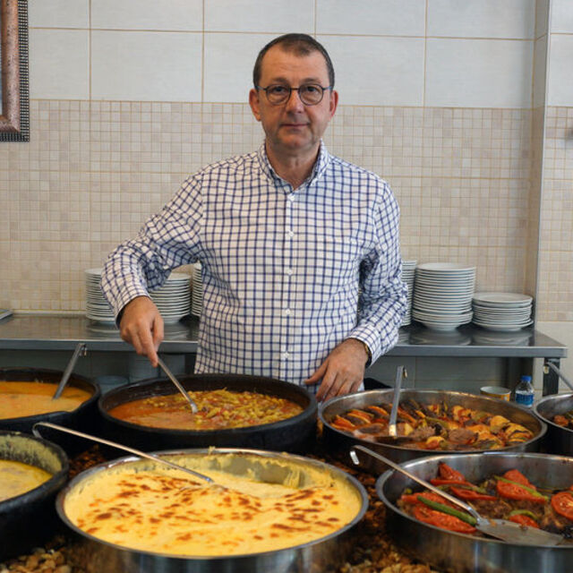Artık herkes yapamayacak!