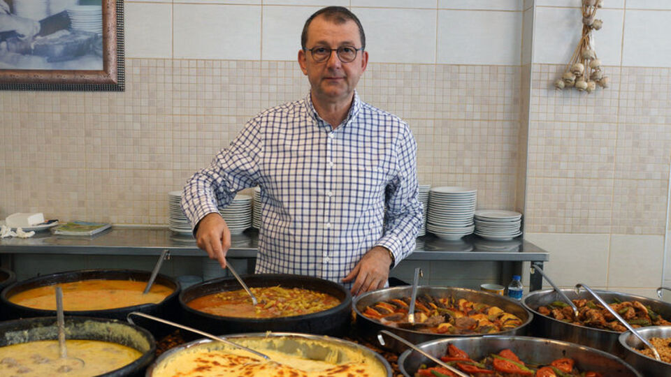 Artık herkes yapamayacak!