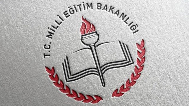 Bursluluk sınav sonuçları açıklandı!