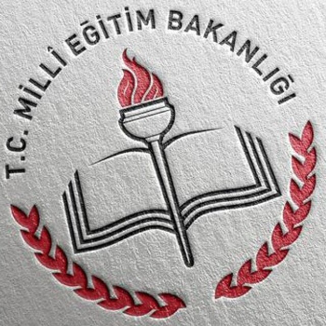 Bursluluk sınav sonuçları açıklandı!