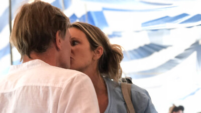 Böyle yakalandılar