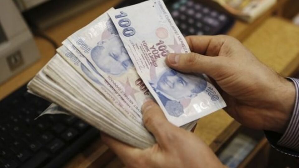 Emekli zam farkı ne zaman yatacak?