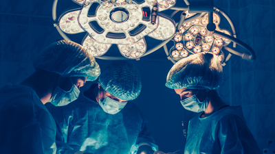 Organ nakli hastalarına havuz uyarısı!