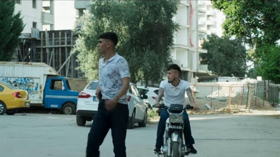 Sıfır Bir 4. sezon 7. bölüm ne zaman?